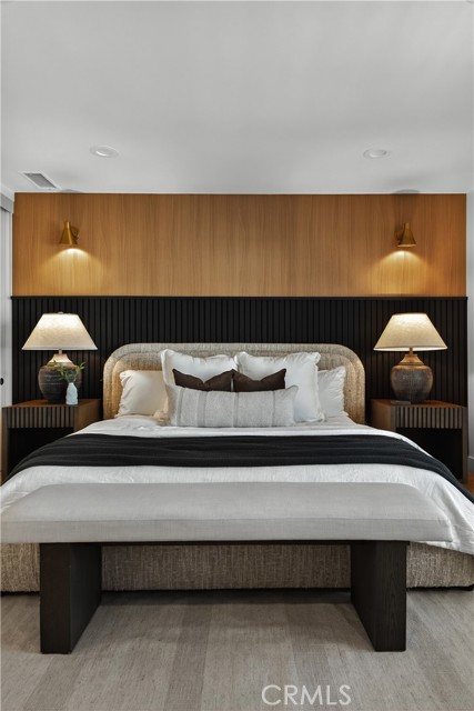 MLS #OC25237216 image #66