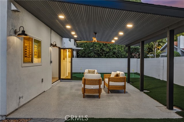 MLS #OC25237216 image #67