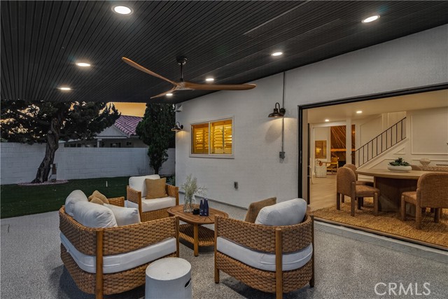 MLS #OC25237216 image #68