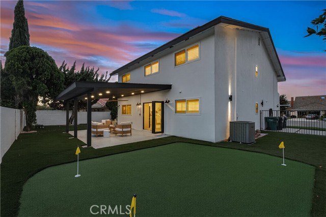 MLS #OC25237216 image #69