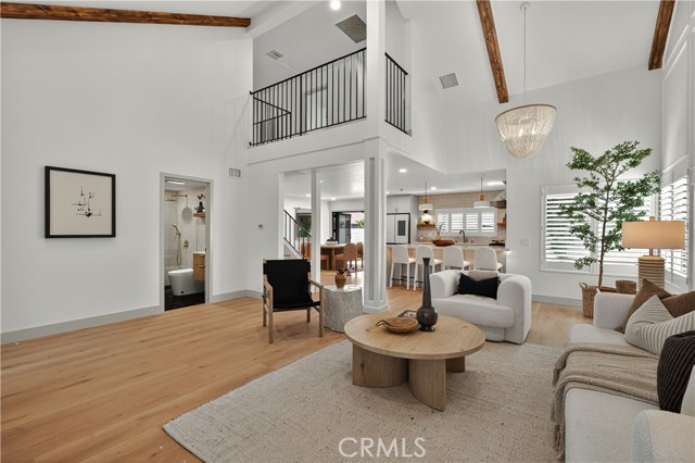 MLS #OC25237216 image #7