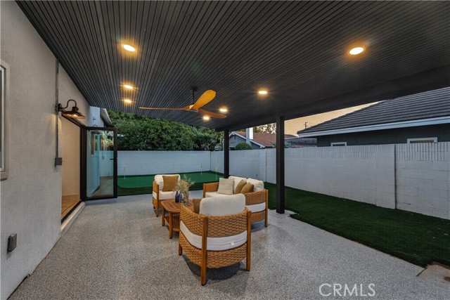 MLS #OC25237216 image #70