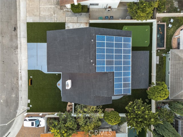 MLS #OC25237216 image #71