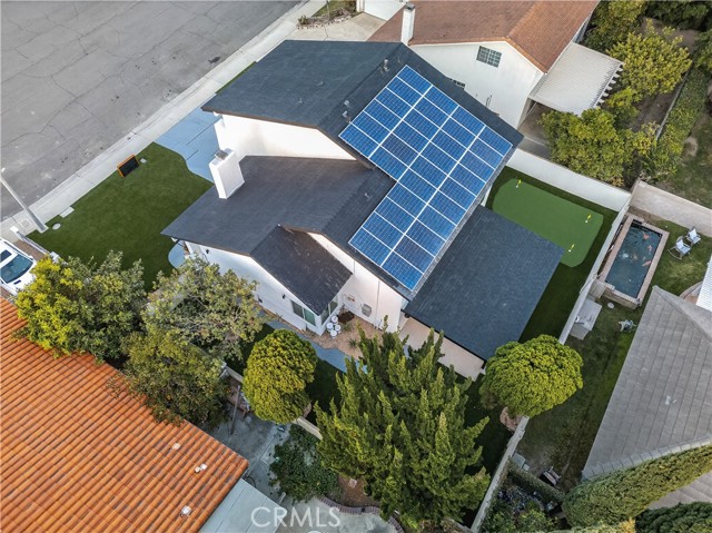 MLS #OC25237216 image #72