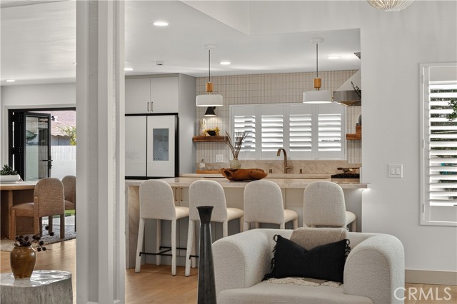 MLS #OC25237216 image #8