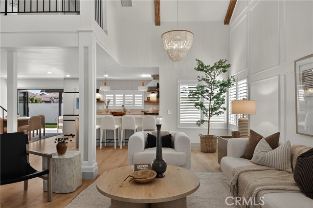 MLS #OC25237216 image #9