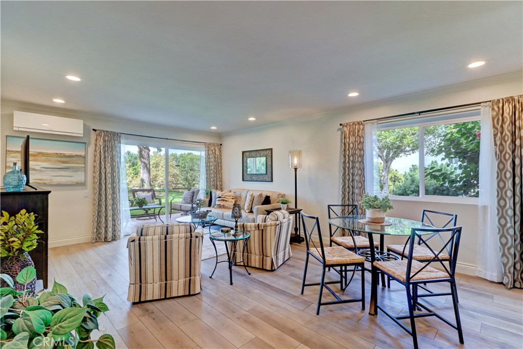 MLS #OC25237275 image #14