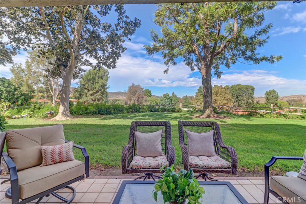 MLS #OC25237275 image #15