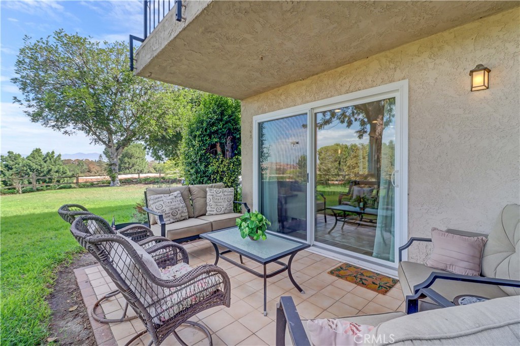 MLS #OC25237275 image #16