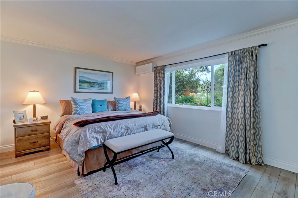 MLS #OC25237275 image #18