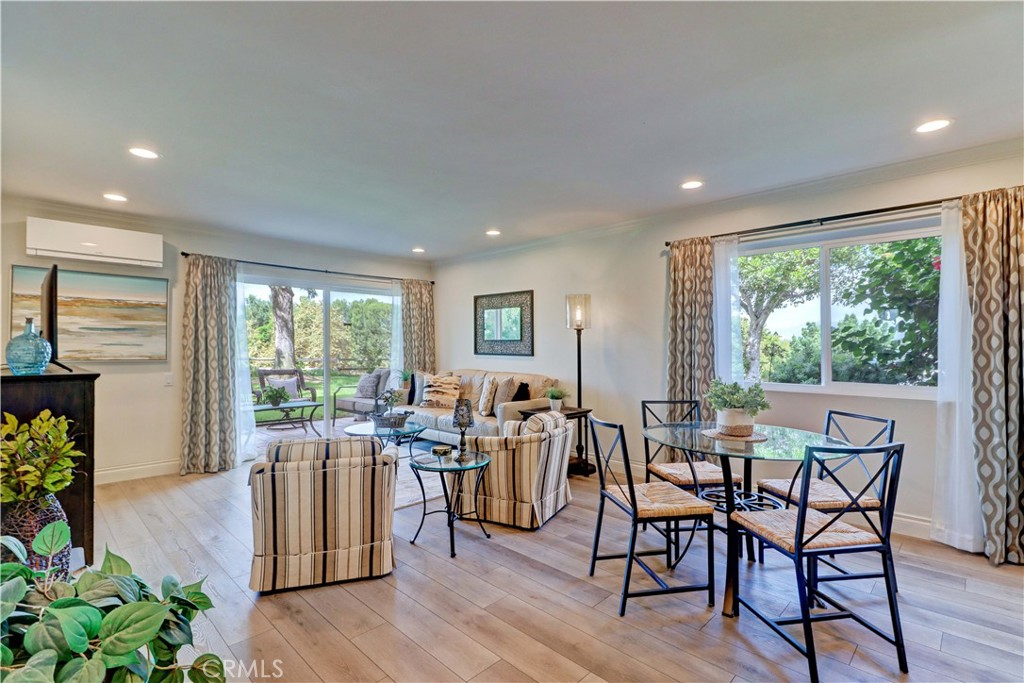 MLS #OC25237275 image #2