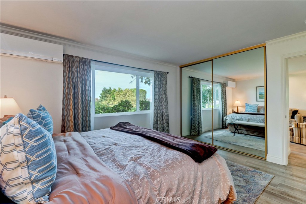 MLS #OC25237275 image #20