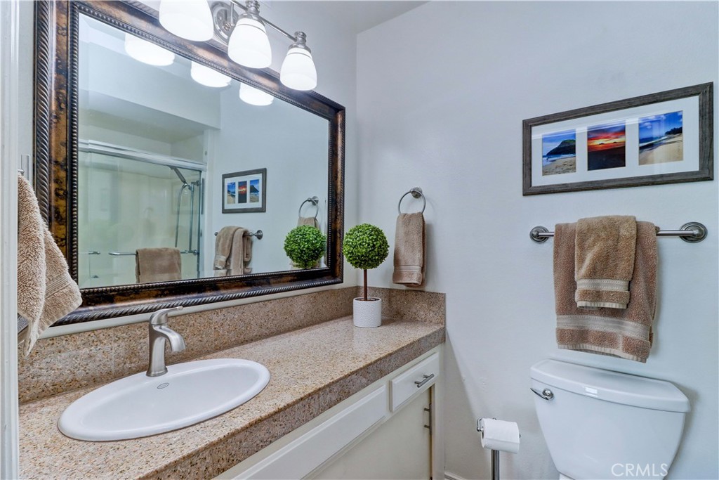 MLS #OC25237275 image #21