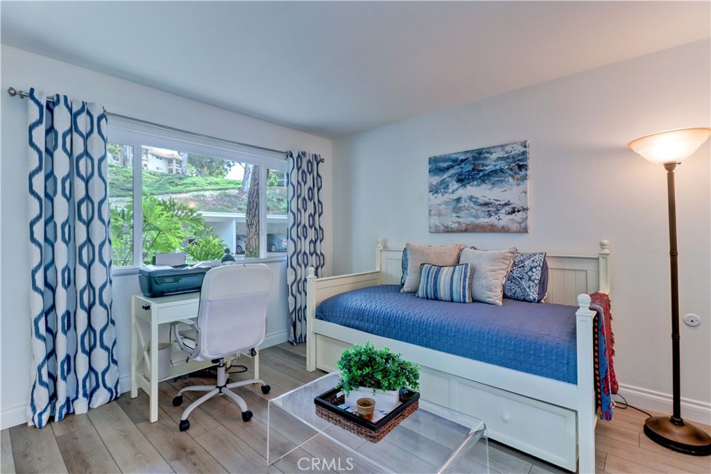 MLS #OC25237275 image #23