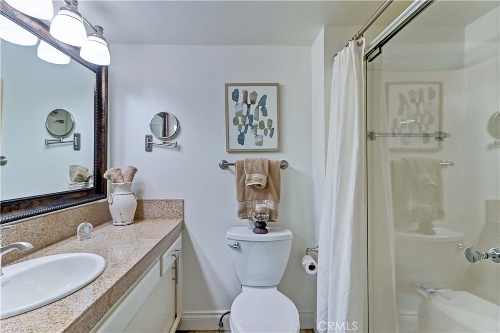 MLS #OC25237275 image #26