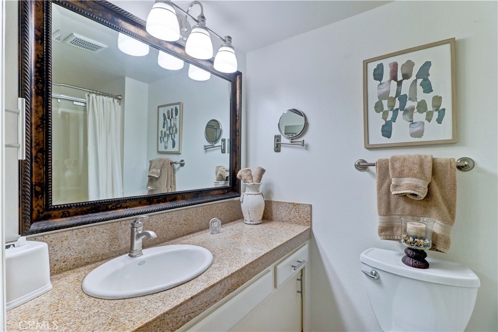 MLS #OC25237275 image #27