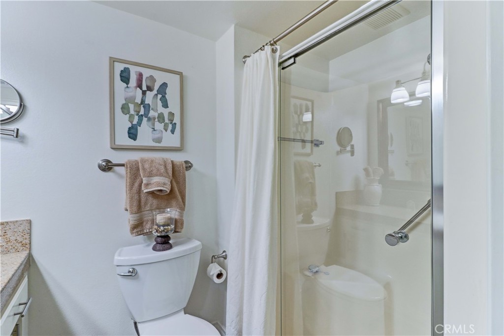 MLS #OC25237275 image #28