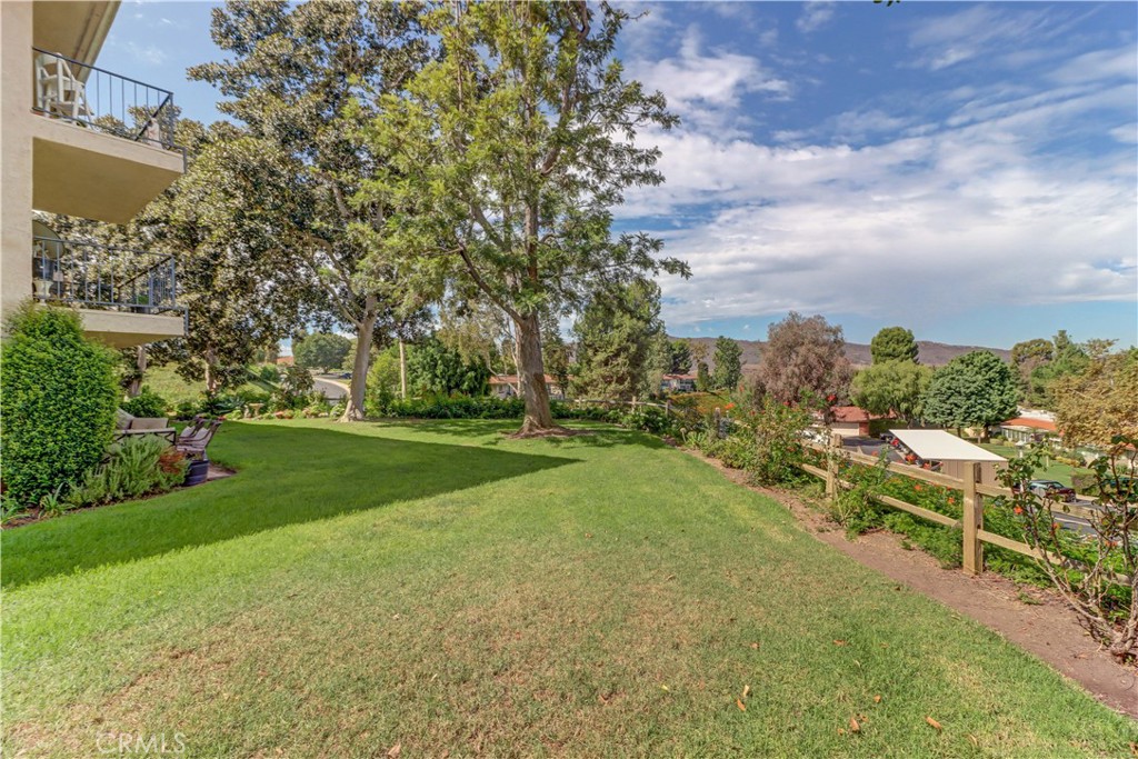 MLS #OC25237275 image #29