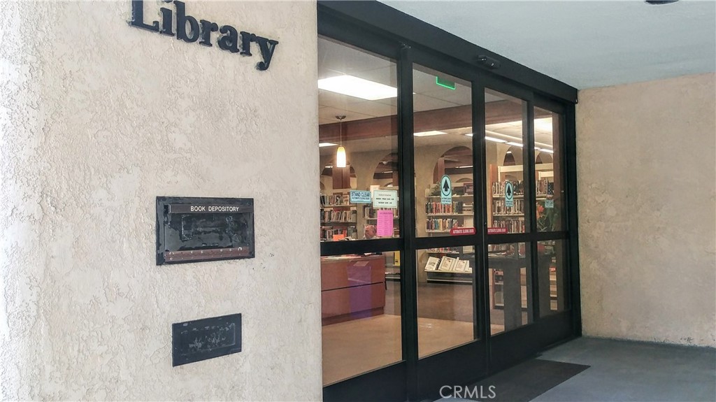 MLS #OC25237275 image #44