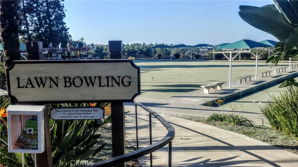 MLS #OC25237275 image #45