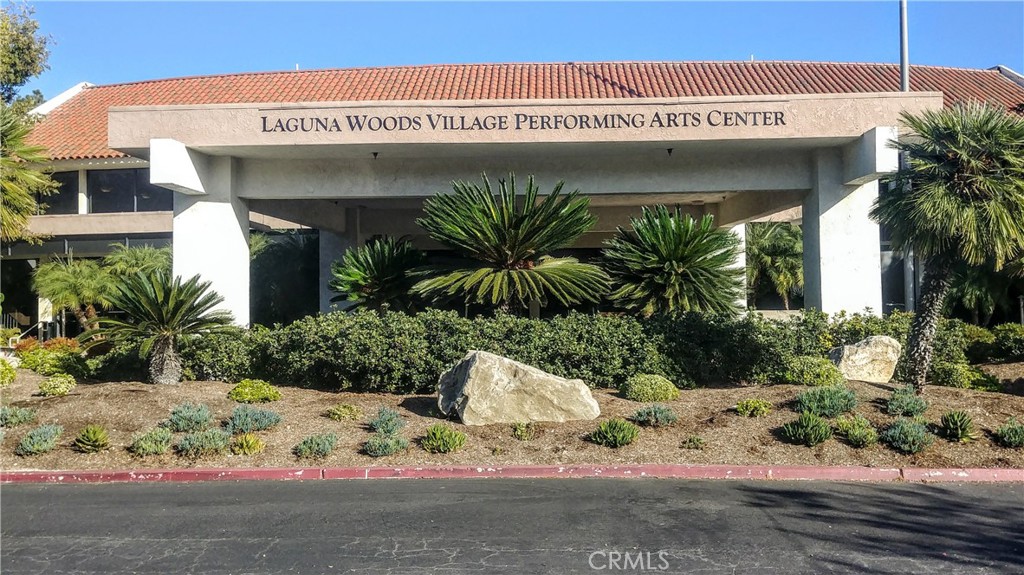 MLS #OC25237275 image #46