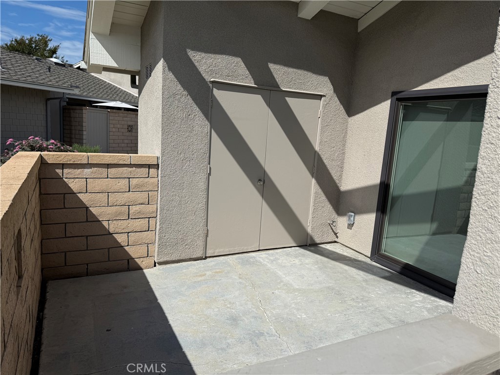 MLS #OC25237301 image #11