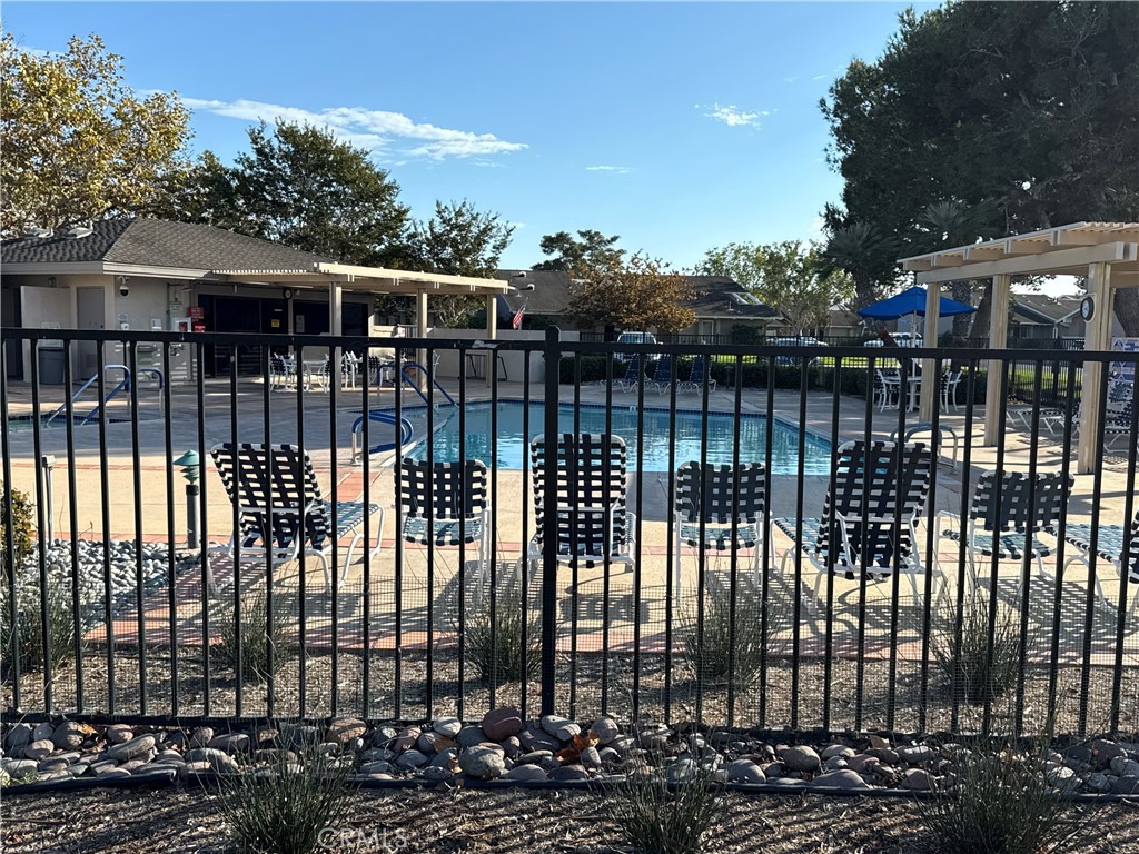 MLS #OC25237301 image #13