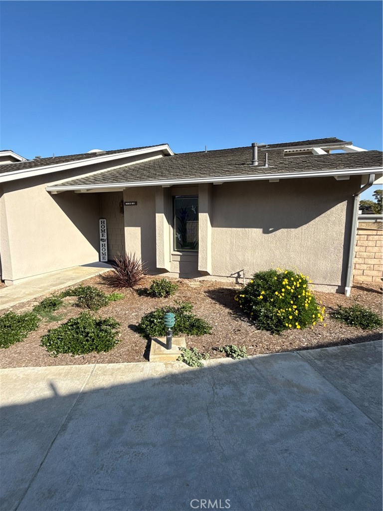 MLS #OC25237301 image #2