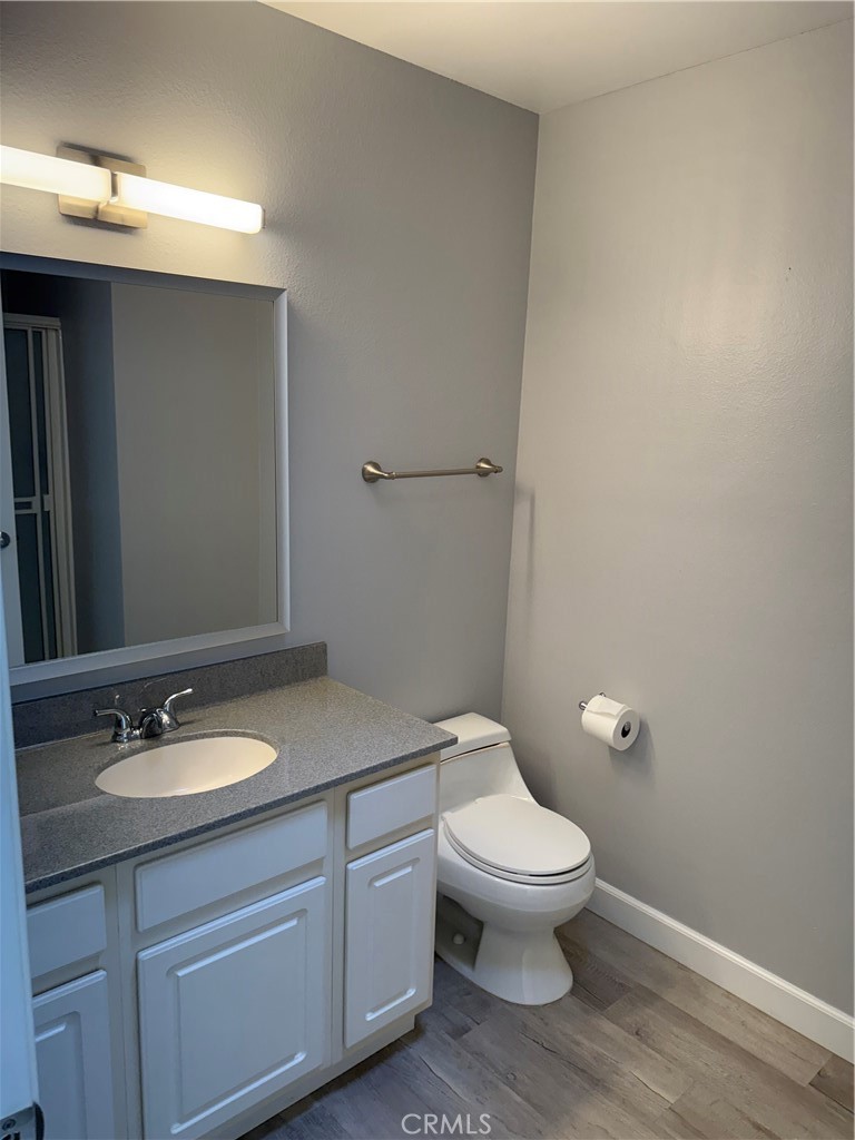 MLS #OC25237301 image #4