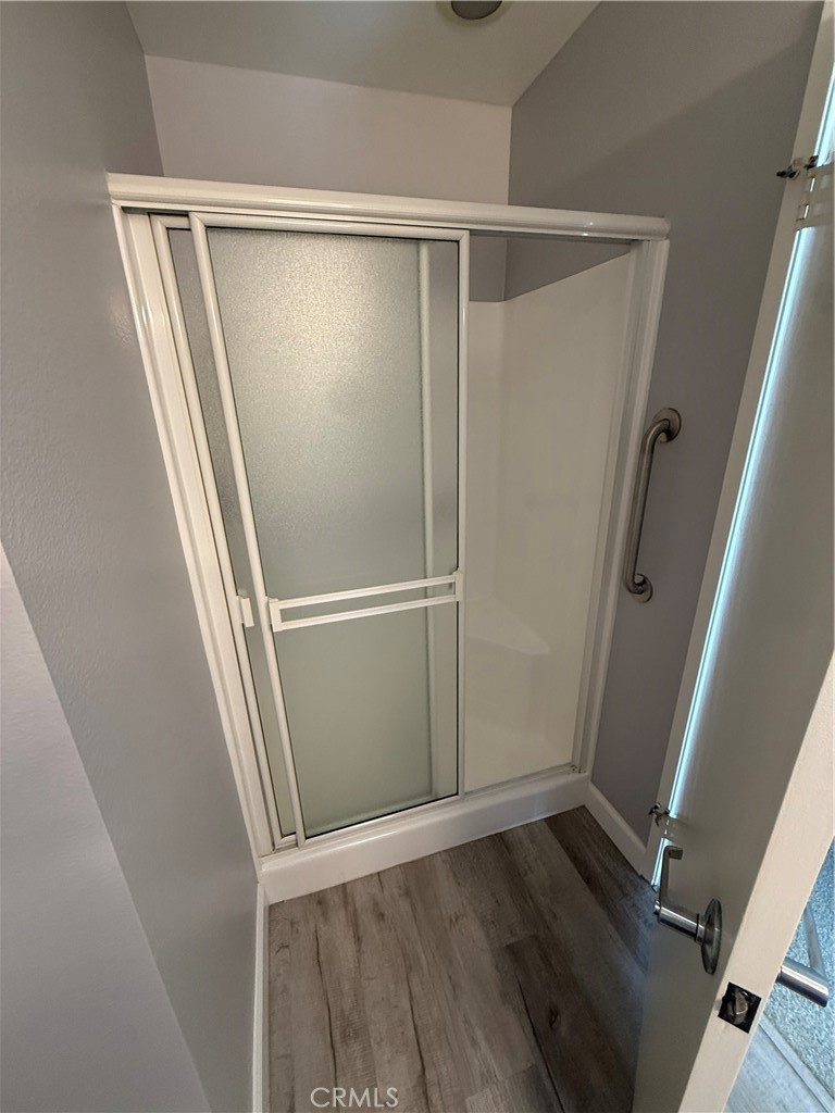 MLS #OC25237301 image #5