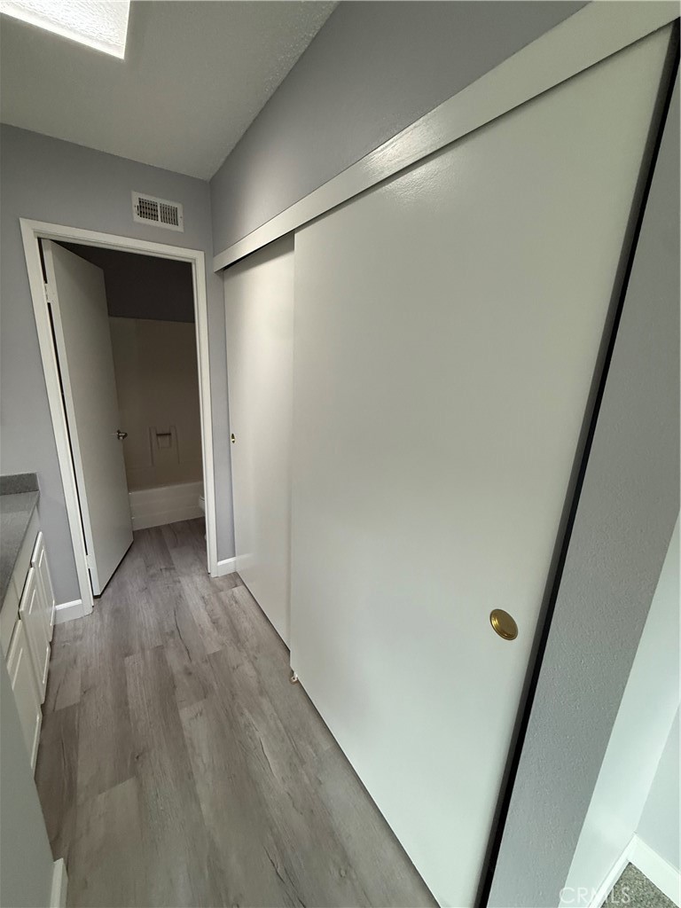 MLS #OC25237301 image #7