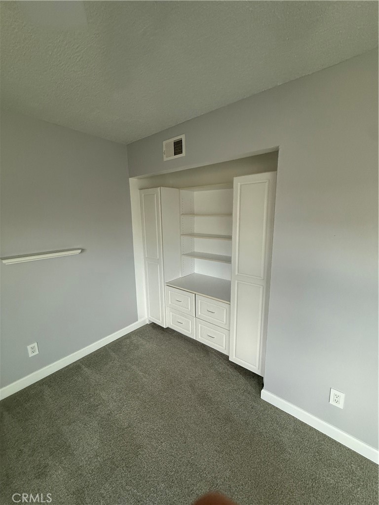 MLS #OC25237301 image #8