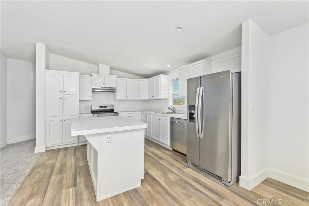 MLS #OC25237350 image #2