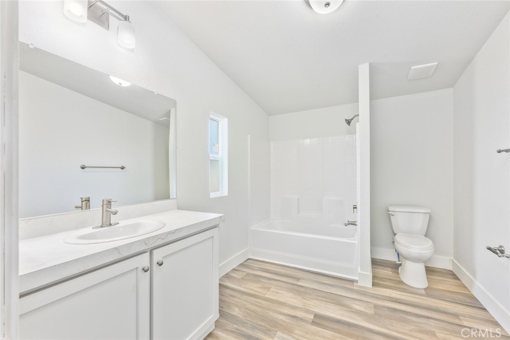 MLS #OC25237350 image #5