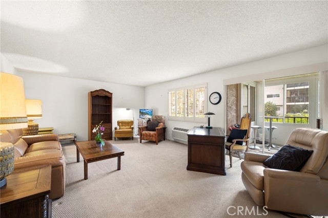 MLS #OC25237381 image #10