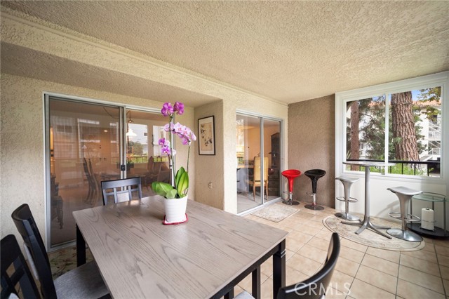 MLS #OC25237381 image #11