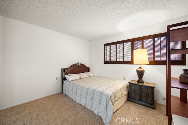 MLS #OC25237381 image #12