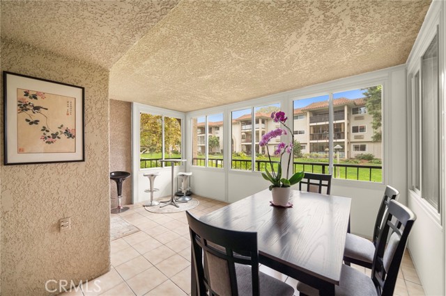 MLS #OC25237381 image #13