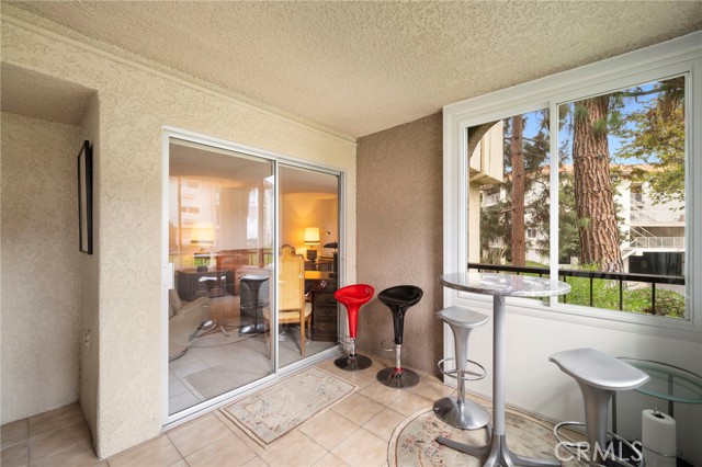 MLS #OC25237381 image #14