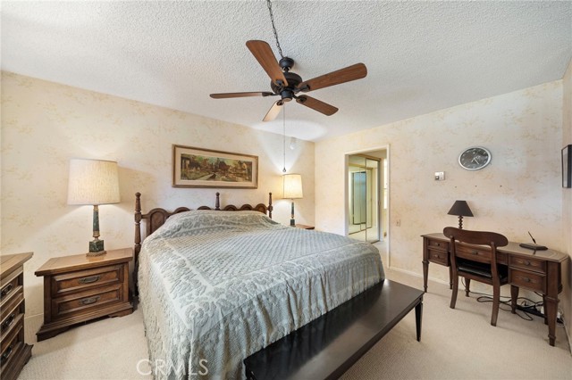 MLS #OC25237381 image #16