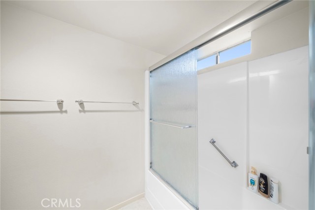 MLS #OC25237381 image #20