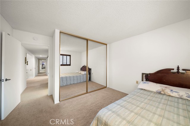 MLS #OC25237381 image #21