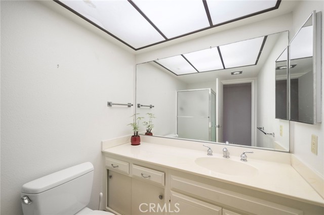 MLS #OC25237381 image #22