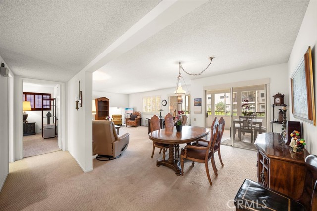 MLS #OC25237381 image #7