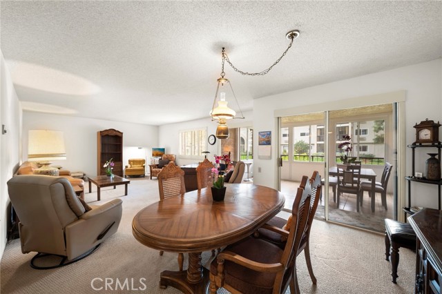 MLS #OC25237381 image #8