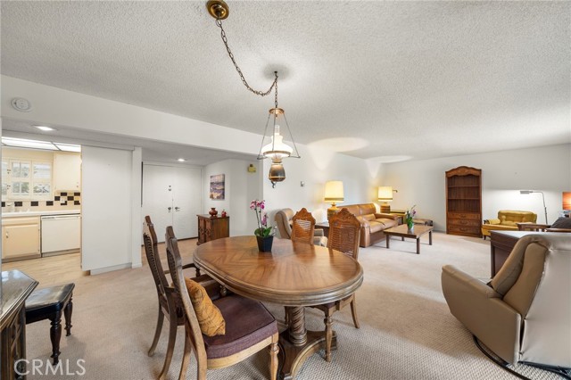 MLS #OC25237381 image #9