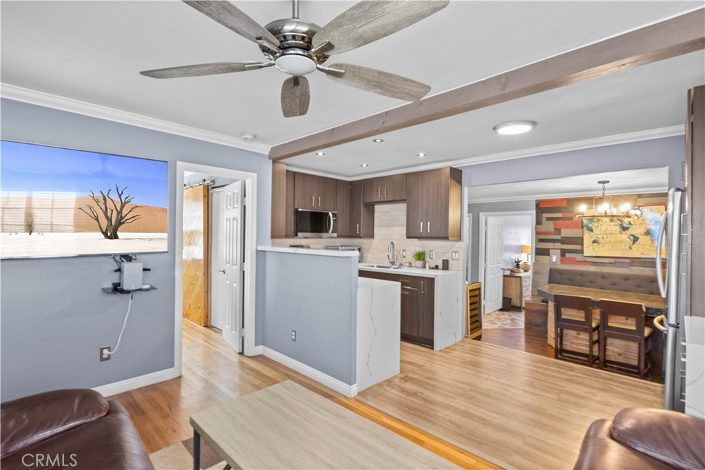 MLS #OC25237400 image #11