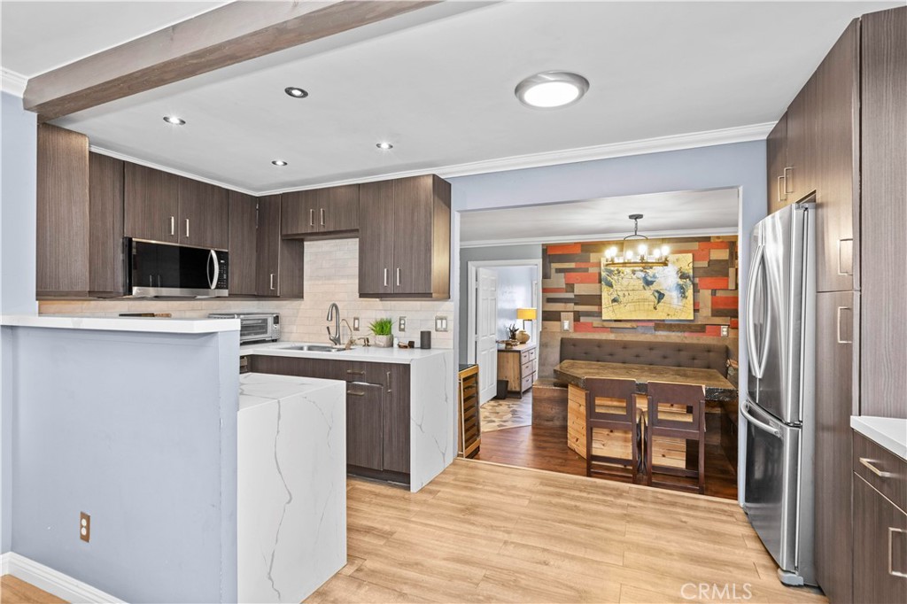 MLS #OC25237400 image #12