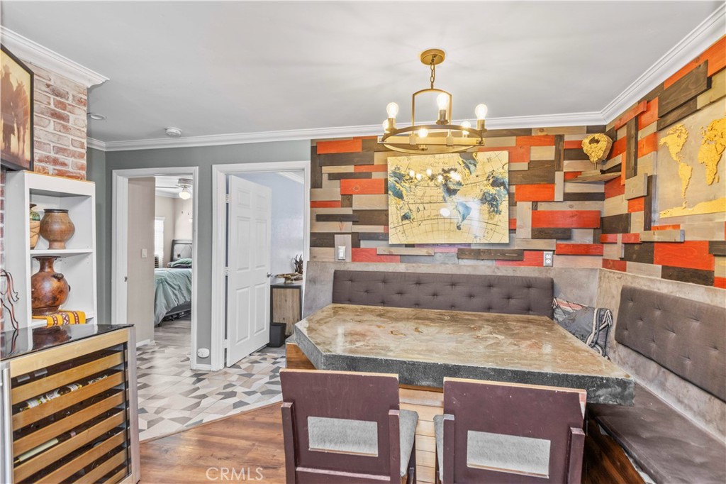 MLS #OC25237400 image #16