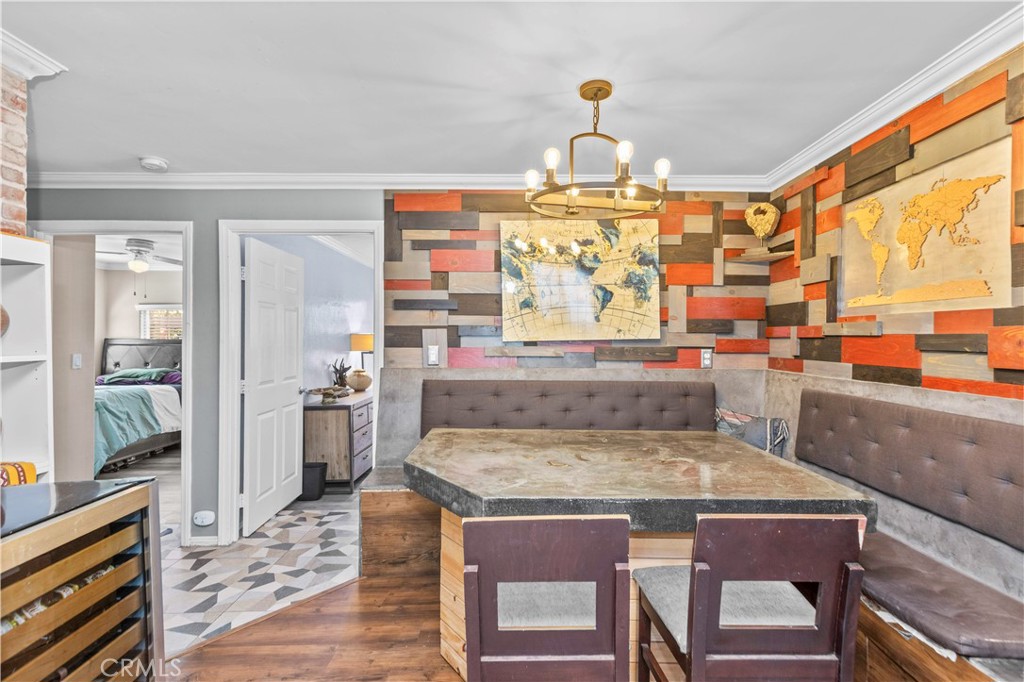 MLS #OC25237400 image #17